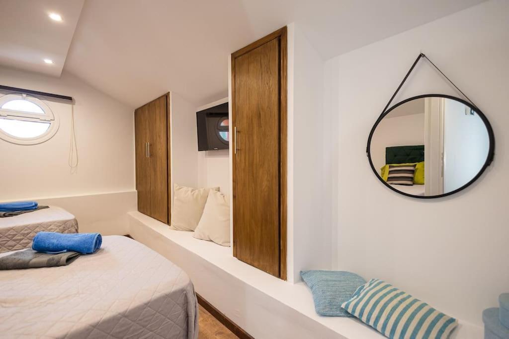 Artemis House Corfu Town Corfu (city)