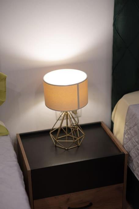Holiday home Artemis House Corfu Town
