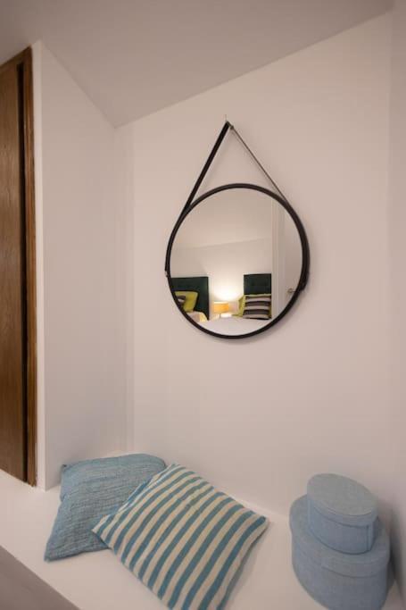 Artemis House Corfu Town Holiday home *