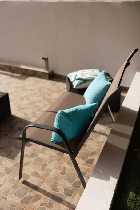 Artemis House Corfu Town Corfu (city)
