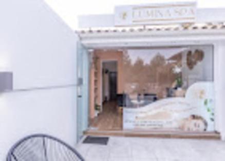 Artemis House Corfu Town בית נופש *